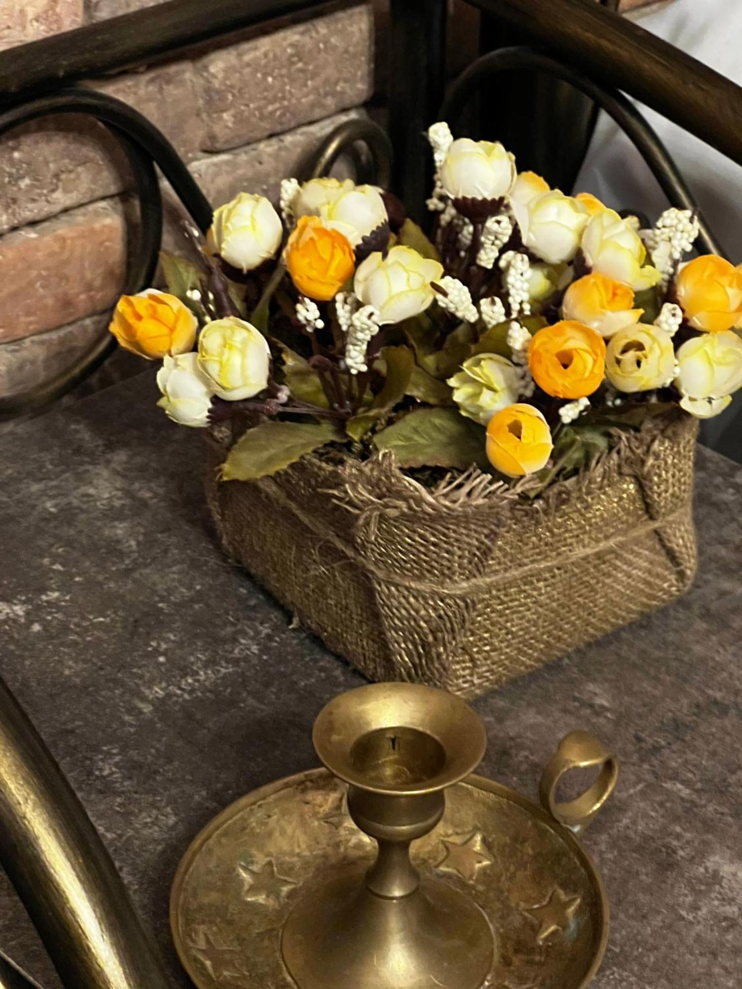 Marani Boutique Hotel Tbilisi Ngoại thất bức ảnh