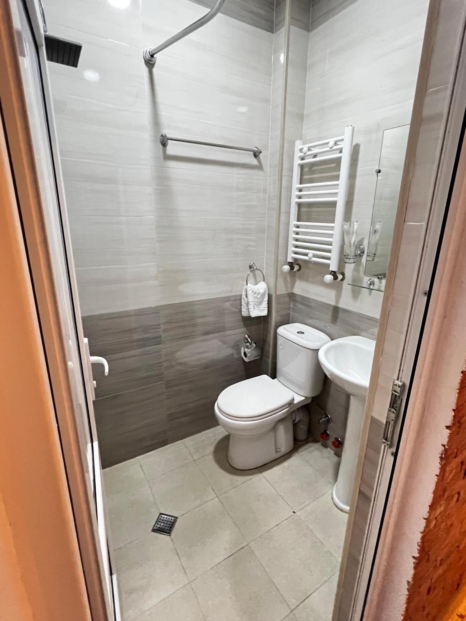 Marani Boutique Hotel Tbilisi Phòng bức ảnh