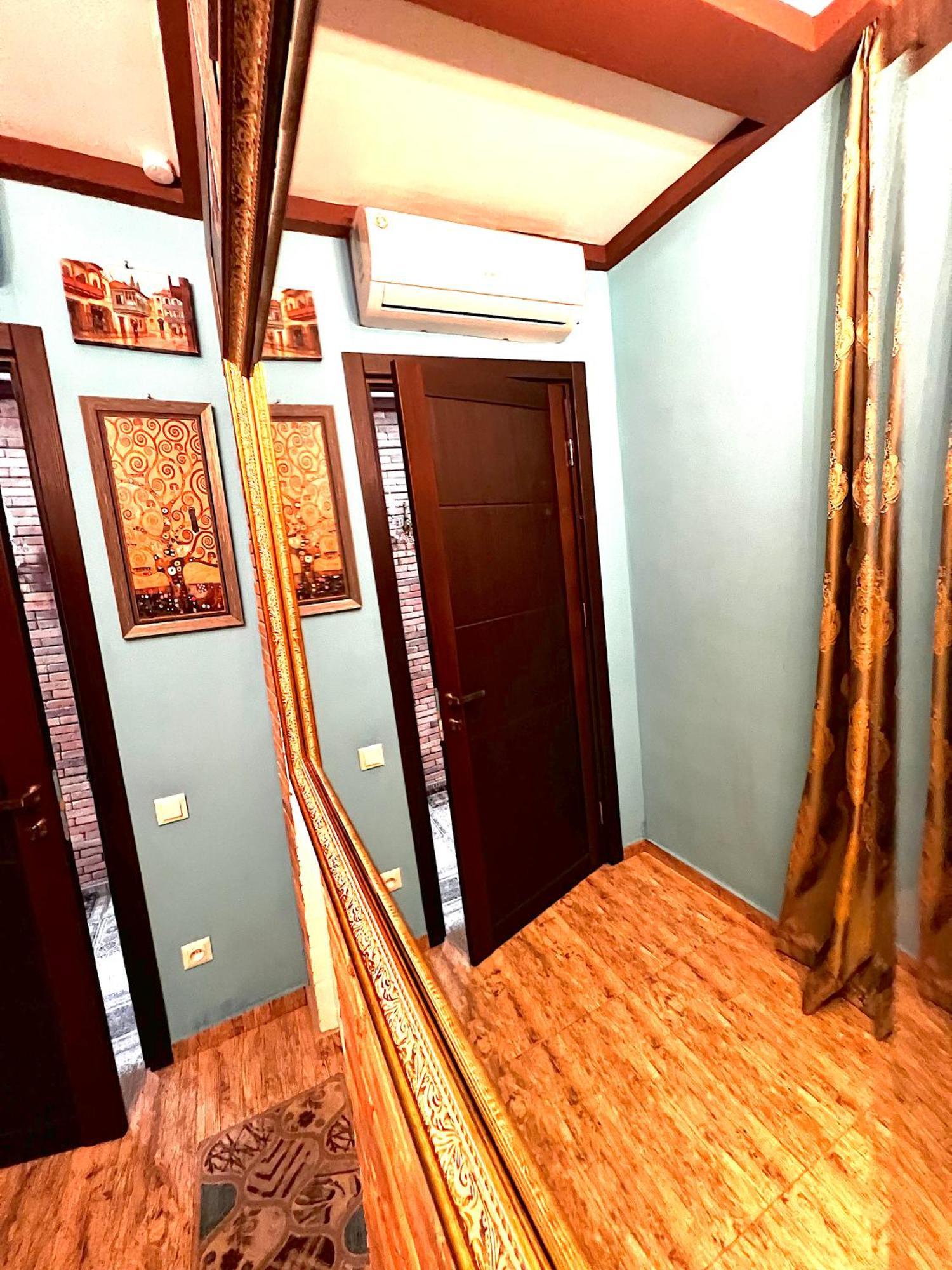 Marani Boutique Hotel Tbilisi Phòng bức ảnh